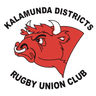 Kalamunda U14