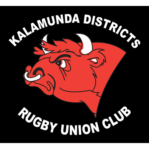 Kalamunda Reserve Grade Open