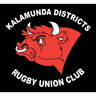 Kalamunda Premier Grade