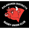 Kalamunda Reserve Grade Open