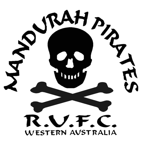Mandurah U14s