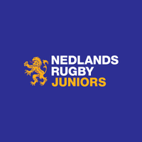 Nedlands U13s Gold