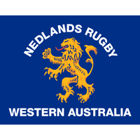 Nedlands Womens Community 10s