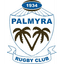 Palmyra U14s
