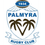 PALMYRA U13