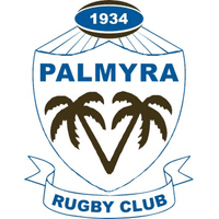 Palmyra U14s
