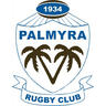 PALMYRA Under 14 (2005 year of birth)