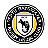 Perth Bayswater U14