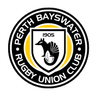 Perth Bayswater U14
