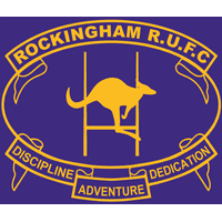 Rockingham U13