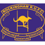 Rockingham U14s