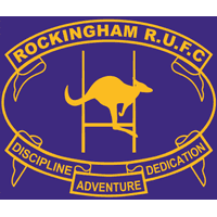 Rockingham U14s