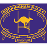 Rockingham Hammers