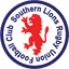 Southern Lions U14s