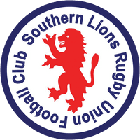 Southern Lions U14s