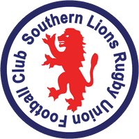 Southern Lions U15s