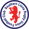 Southern Lions Reserve Grade Open