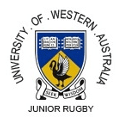 UWA U14