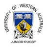 UWA U14