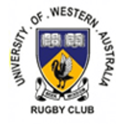 UWA Colts Grade