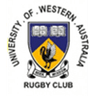 UWA Premier Grade