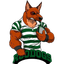 Wanneroo U14