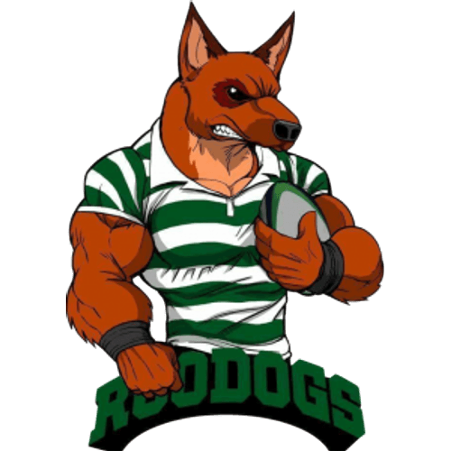 Wanneroo U14
