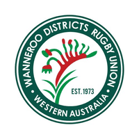 Wanneroo Reserve Grade Open