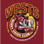 Wests U14s