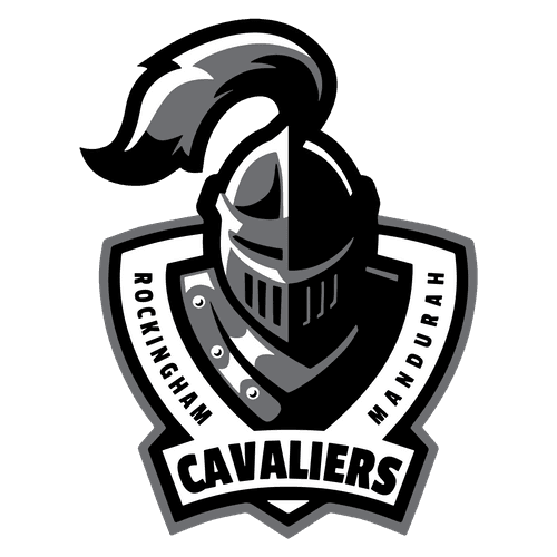 Coastal Cavaliers Premier Grade