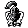 Coastal Cavaliers Premier Grade