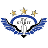 South West Spirit U14