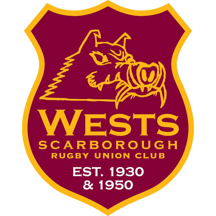 Wests Scarborough Rugby Union Club