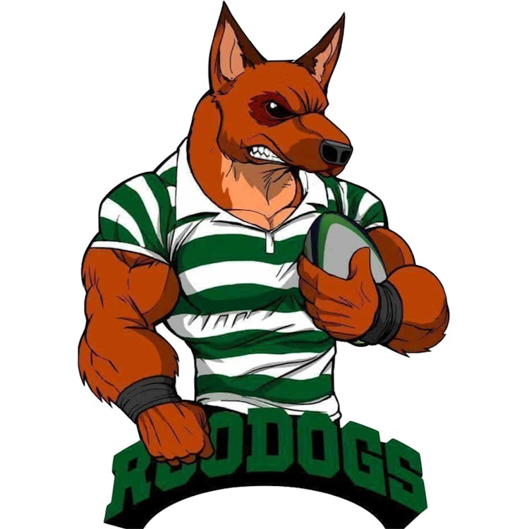 Wanneroo Districts Rugby Union Football Club