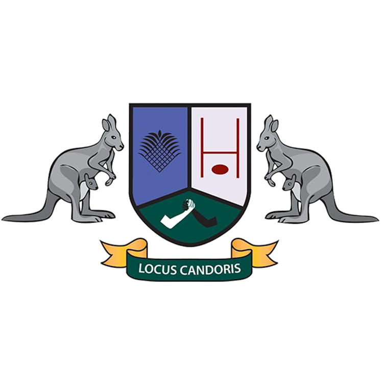Joondalup Brothers Rugby Union Football Club