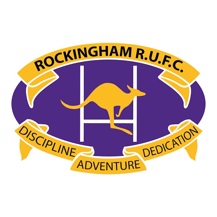 Rockingham Rugby Union Football Club