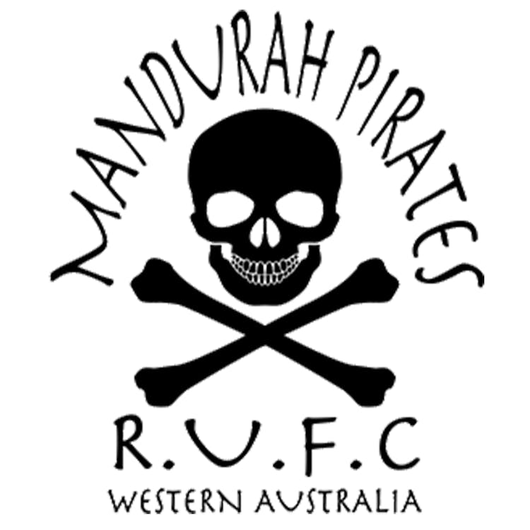 Mandurah Pirates