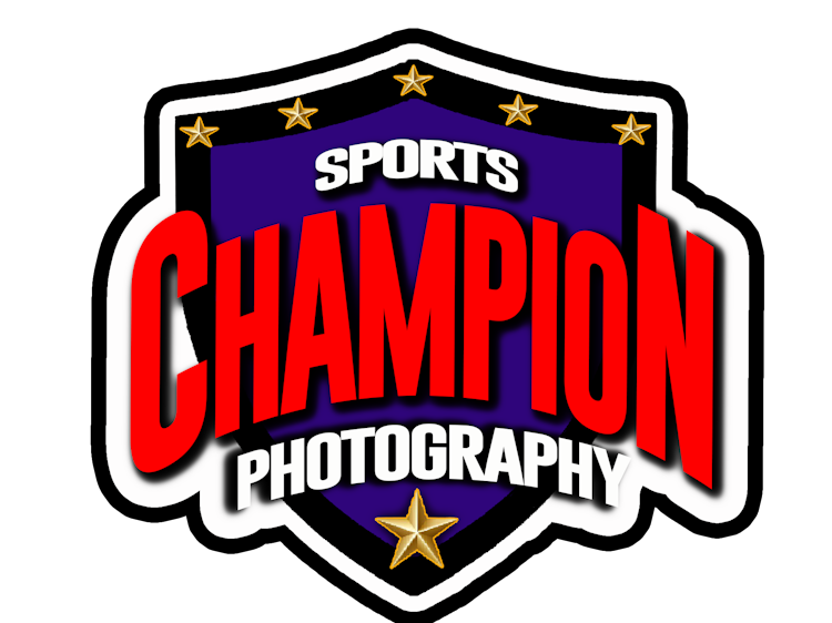Champion Sports Photography