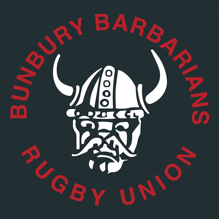 Bunbury Barbarians Rugby Club