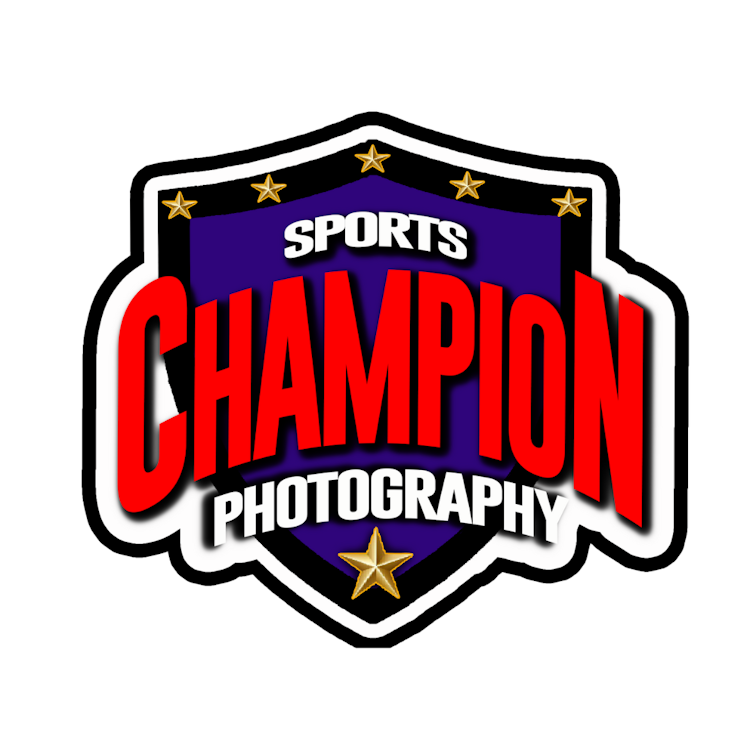 Champion Sports Photography 2023