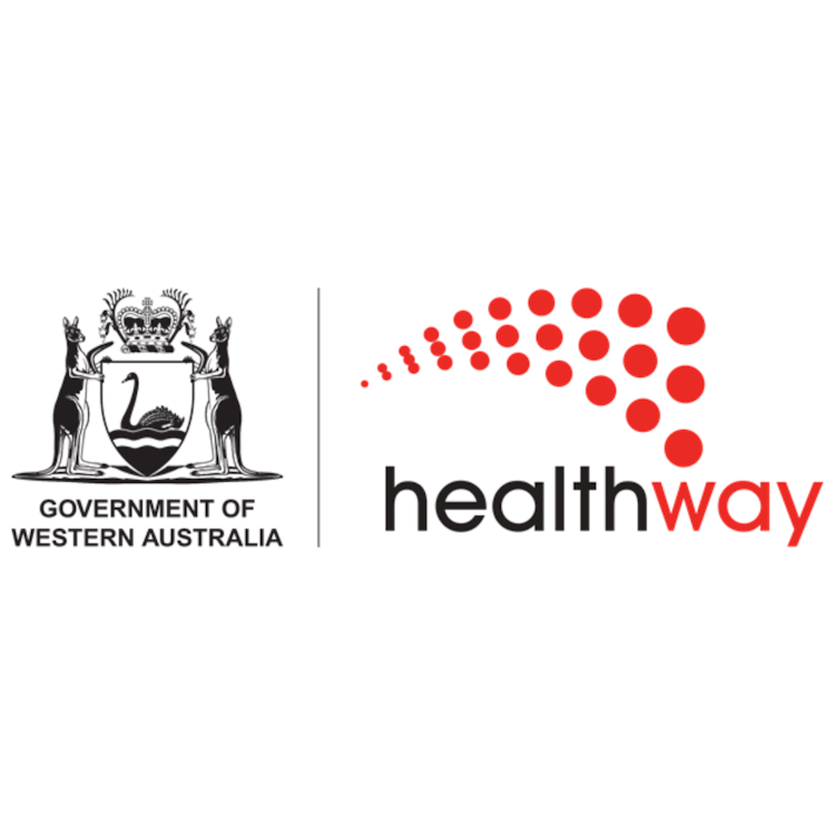 Healthway & Government Logo - RugbyWA