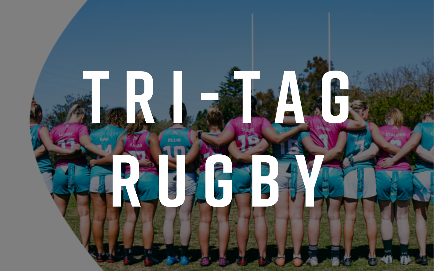 RugbyWA - tri tag