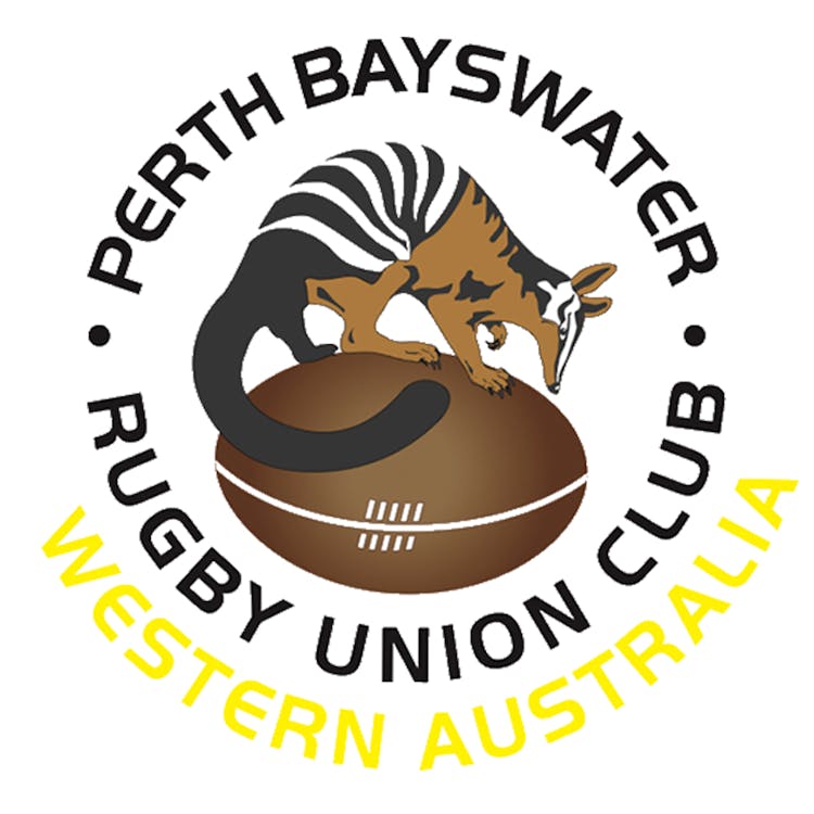Perth Bayswater Rugby Union Club