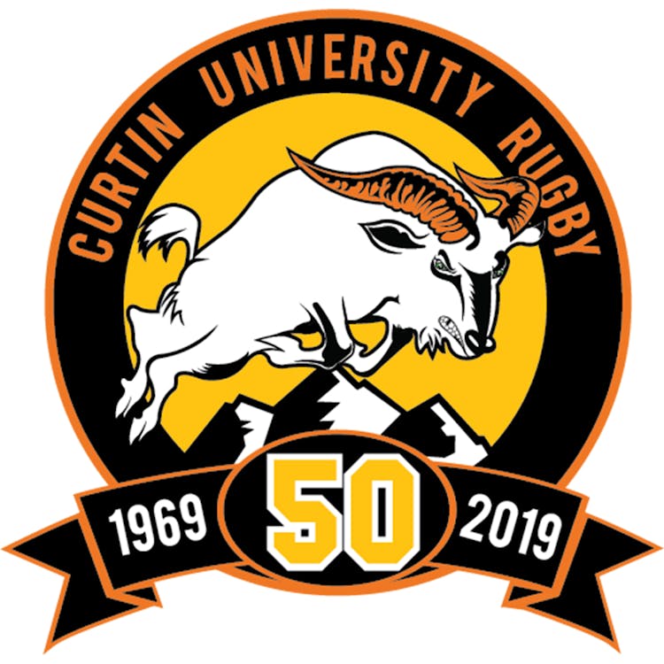 Curtin University Rugby Club