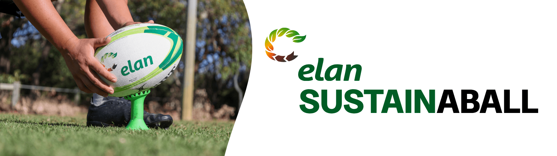 elan