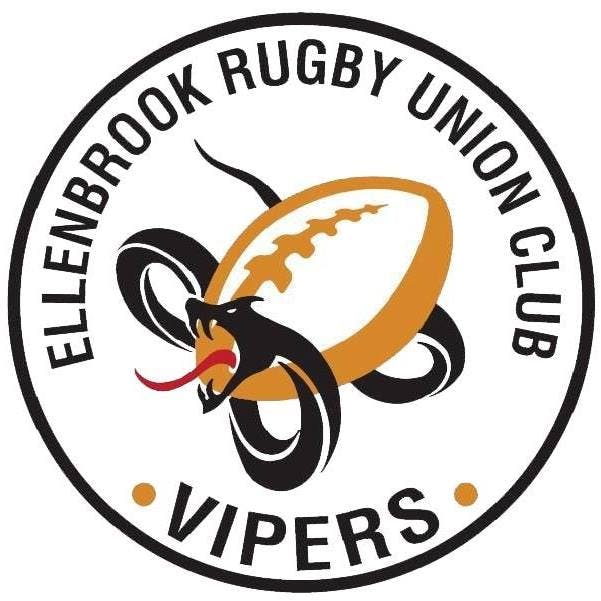 Ellenbrook Vipers Rugby Union Club