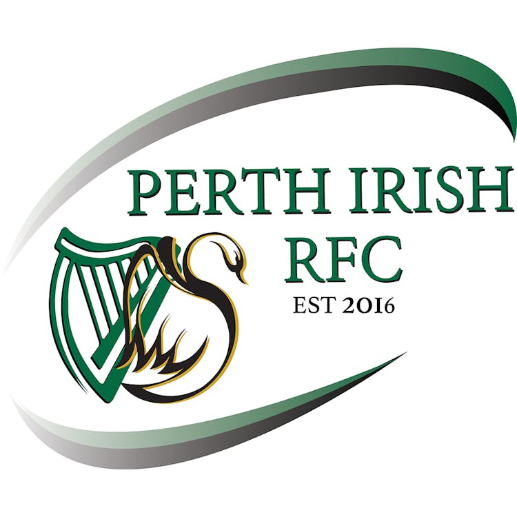 Perth Irish Rugby Football Club