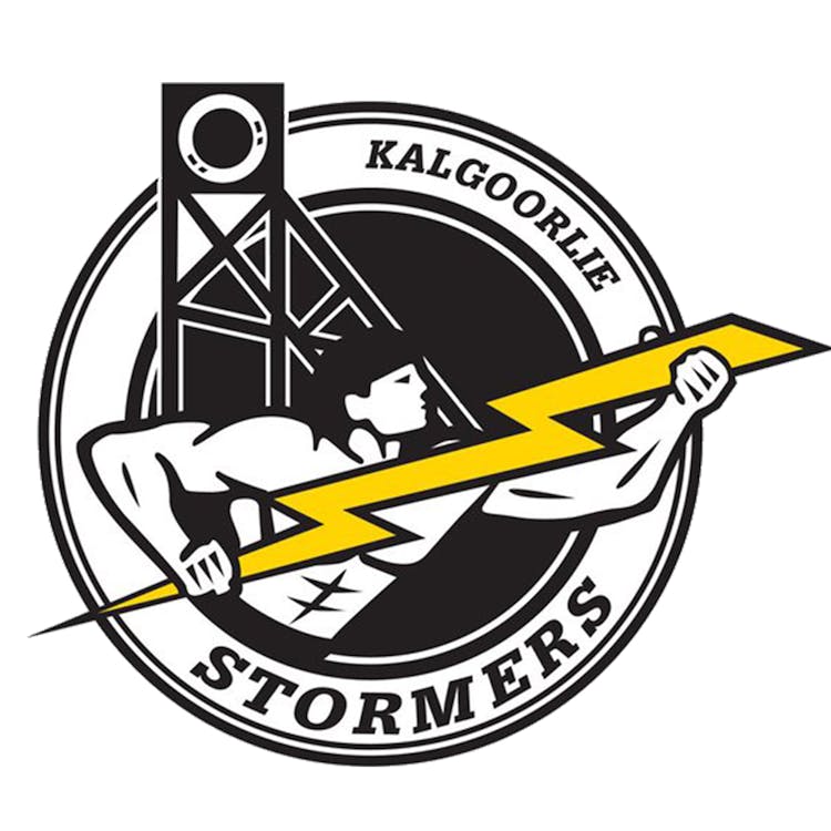Kalgoorlie Stormers Rugby Club