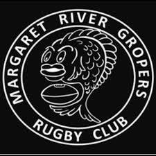 Margaret River Gropers Rugby Club