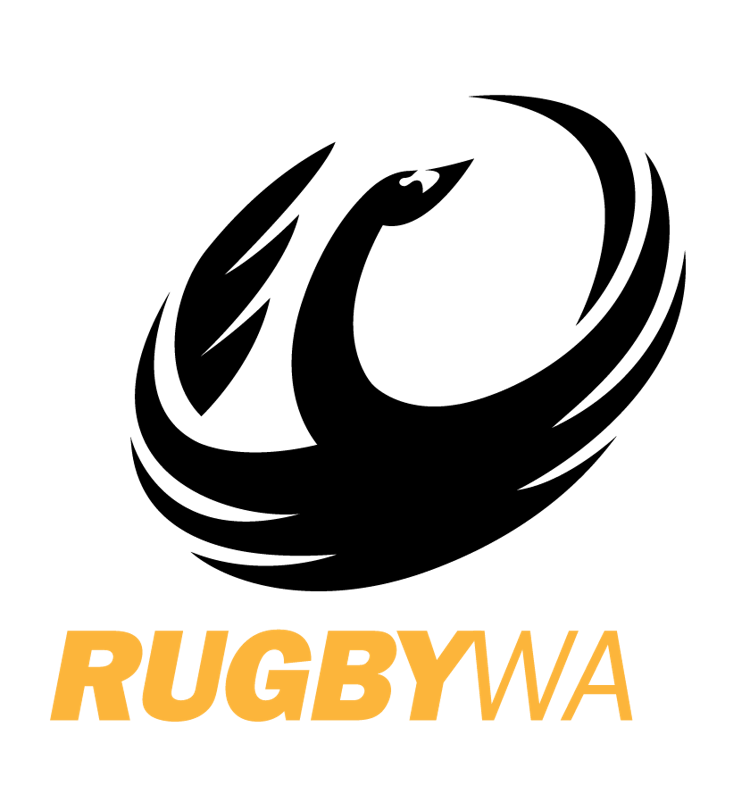 RWA Logo